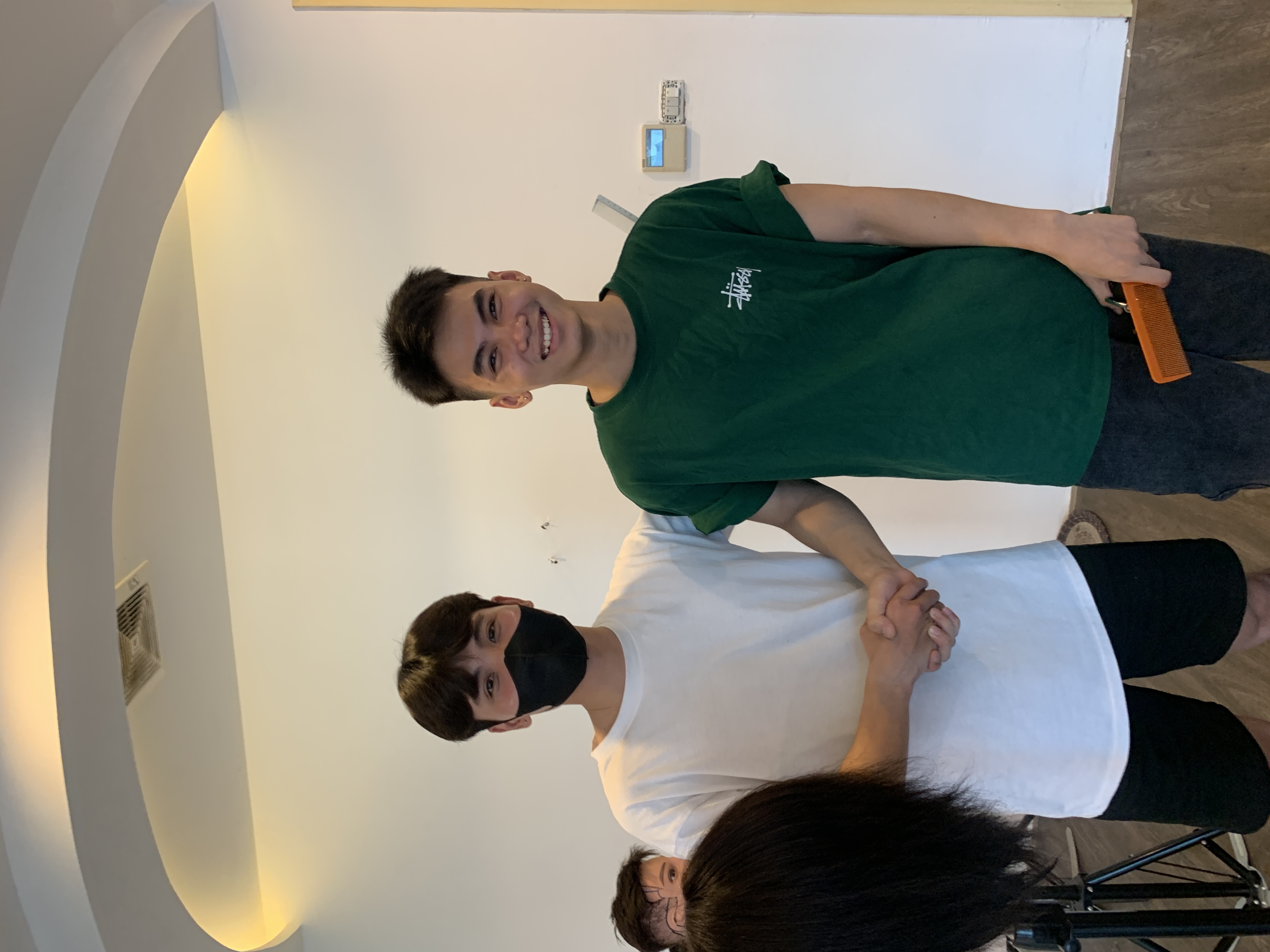 Image 20